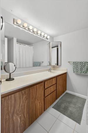 Village Of Sandalwood Lakes North, 196 Charter Way, West Palm Beach, Florida 33407, image 2