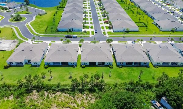 Avalon Crossing, 331 Raspberry Rd, Fort Pierce, Florida 34981, image 1