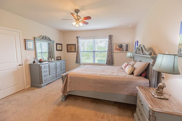 Avalon Crossing, 331 Raspberry Rd, Fort Pierce, Florida 34981, image 2