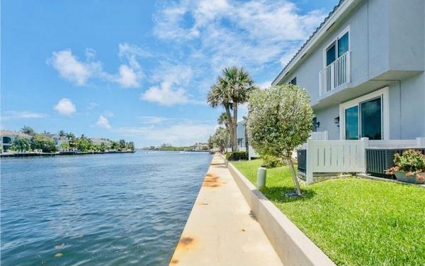Boca Quay, 834 E Jeffery St, Boca Raton, Florida 33487, image 1