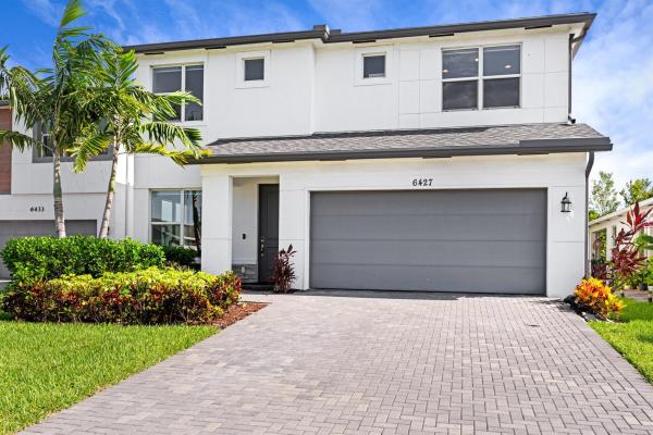 Solcera, 6427 Trails Of Foxford Ct, West Palm Beach, Florida 33415, image 1