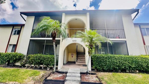 4759 Sable Pine Cir #A1, West Palm Beach, Florida 33417, image 1