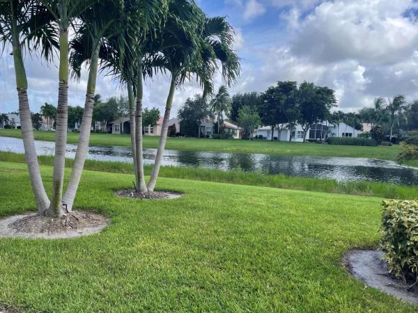 Valencia Palms, 13226 Solana Beach Cv, Delray Beach, Florida 33446, image 1