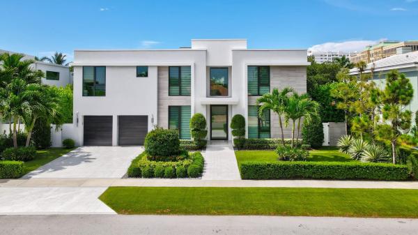 Boca Villas, 234 NE 4th St, Boca Raton, Florida 33432, image 1