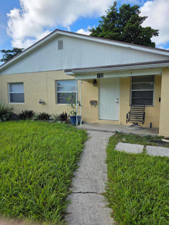 Bowers Park, 112 SE 9th Ave, Boynton Beach, Florida 33435, image 1