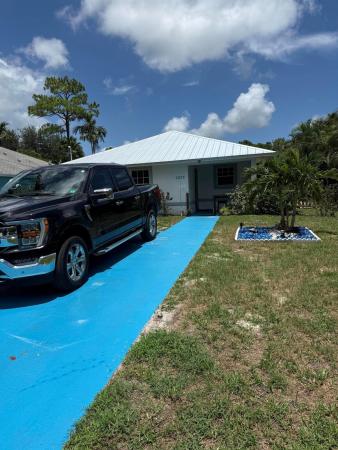 Abyssina Park, 6633 4th St, Jupiter, Florida 33458, image 1