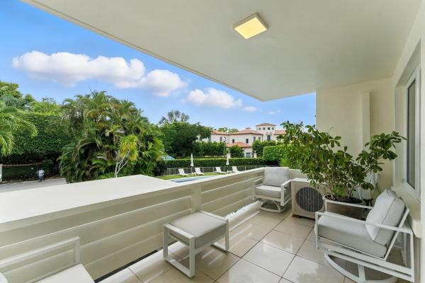 455 Worth Ave #209, Palm Beach, Florida 33480, image 1