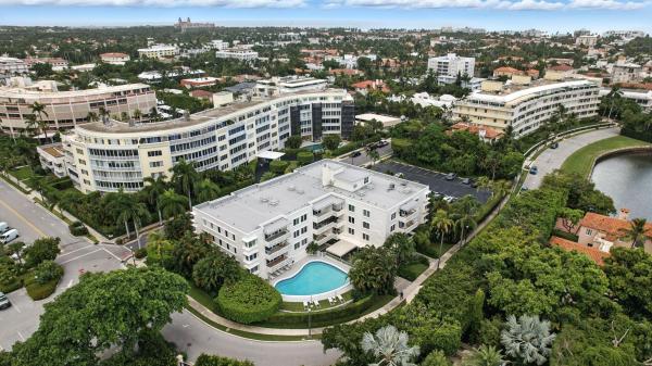 455 Worth Ave, 455 Worth Ave #209, Palm Beach, Florida 33480, image 1
