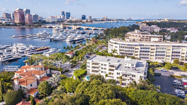 455 Worth Ave, 455 Worth Ave #209, Palm Beach, Florida 33480, image 3