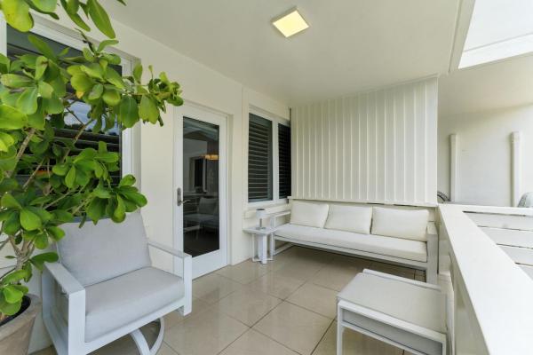 455 Worth Ave, 455 Worth Ave #209, Palm Beach, Florida 33480, image 2