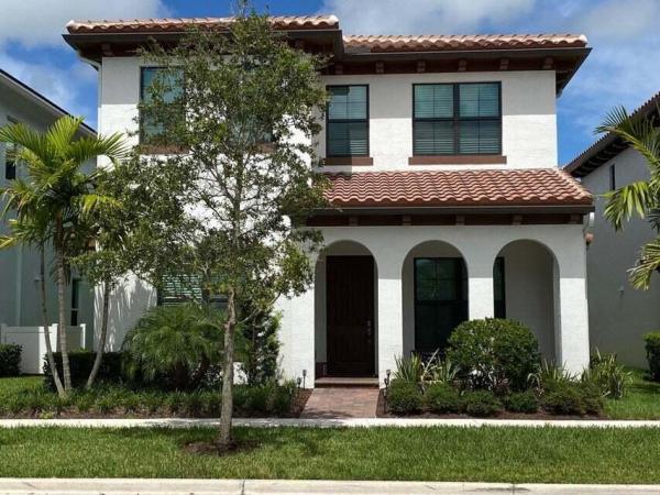 Alton, 13616 Dumont Rd, Palm Beach Gardens, Florida 33418, image 1