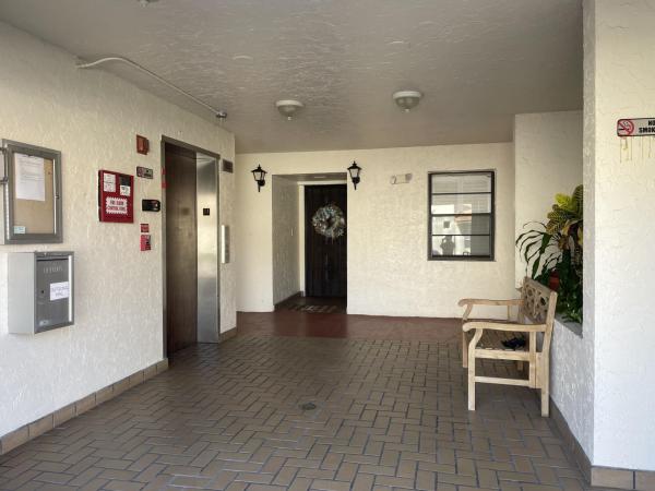 The Shores At Wellington, 12568 Shoreline Dr #103, Wellington, Florida 33414, image 1