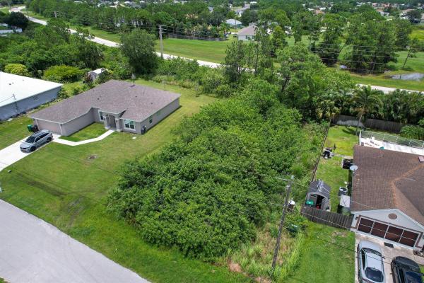 Torino, 6171 NW Gatun Dr, Port St. Lucie, Florida 34986, image 1