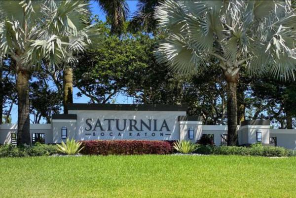 Saturnia, 19305 Skyridge Cir, Boca Raton, Florida 33498, image 1