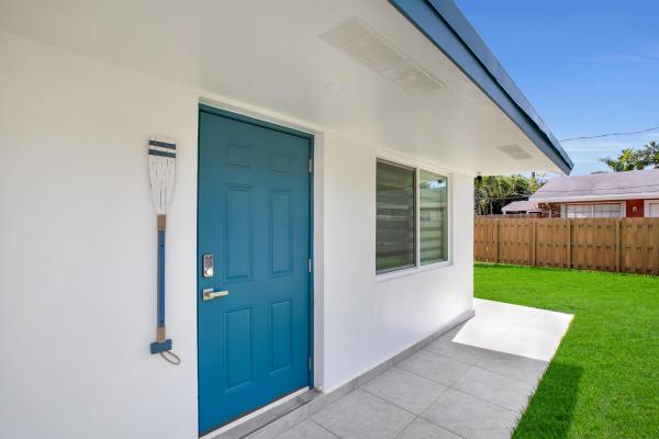 Edgewood, 1850 SW 24th St #1-2, Fort Lauderdale, Florida 33315, image 1