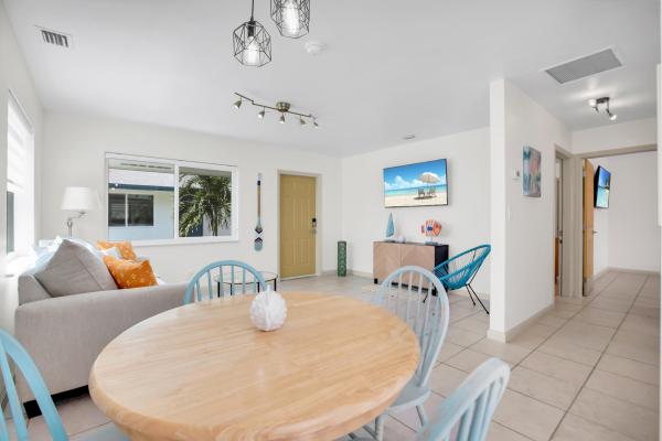 Edgewood, 1850 SW 24th St #1-2, Fort Lauderdale, Florida 33315, image 2
