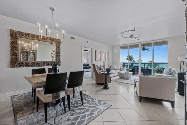 Marina Grande Club & Residences, 2650 Lake Shore Dr #304, Riviera Beach, Florida 33404, image 1