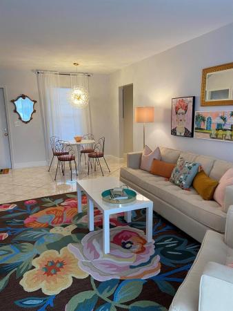 Earman Villas, 510 Prosperity Farms Rd #8b, North Palm Beach, Florida 33408, image 1