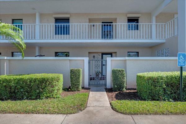 Ocean Parks, 300 N Highway A1a #103m, Jupiter, Florida 33477, image 1