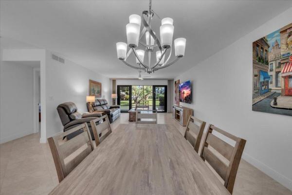 Ocean Parks, 300 N Highway A1a #103m, Jupiter, Florida 33477, image 1