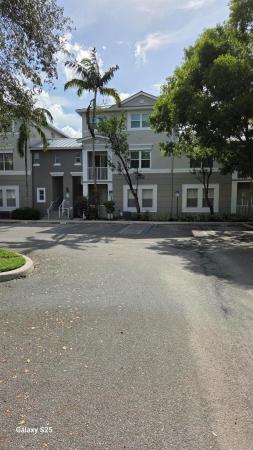 Shoma Courtyards At Royal Palm Beach, 2009 Shoma Dr, Royal Palm Beach, Florida 33414, image 1