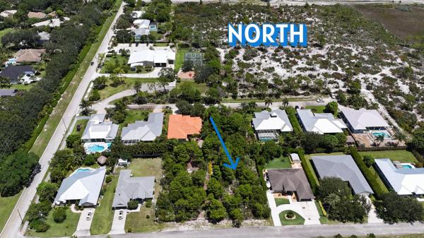 Jupiter No HOA, 10861 SE Harken Ter, Jupiter, Florida 33469, image 1