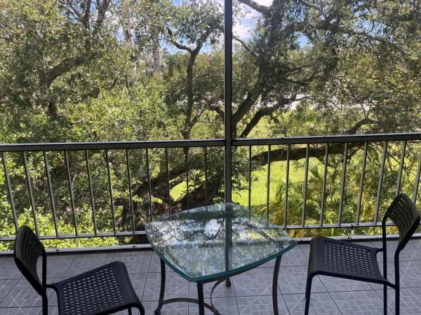 Spanish Oaks Of Boca, 610 NW 13th St #37, Boca Raton, Florida 33486, image 1