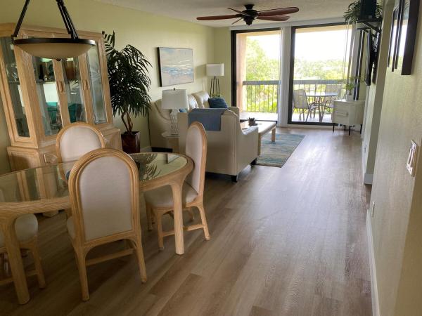 600 Egret Cir #7401, Delray Beach, Florida 33444, image 1
