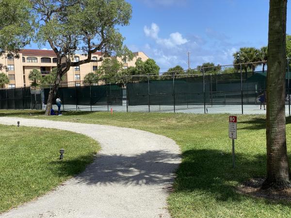 Lavers Delray Racquet Club, 600 Egret Cir #7401, Delray Beach, Florida 33444, image 2