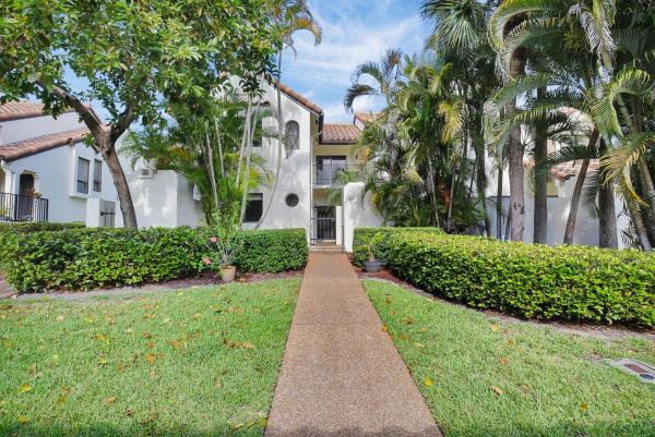 El Viento At Boca Pointe, 7884 Seville Pl #1301, Boca Raton, Florida 33433, image 1