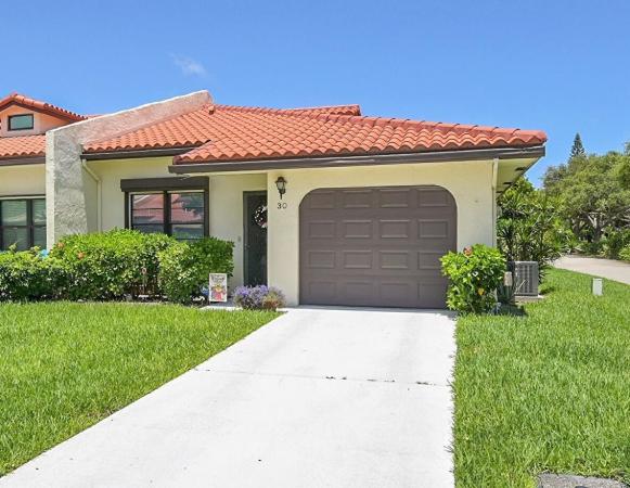 Bethesda Park, 30 Bethesda Park Cir #H30, Boynton Beach, Florida 33435, image 1