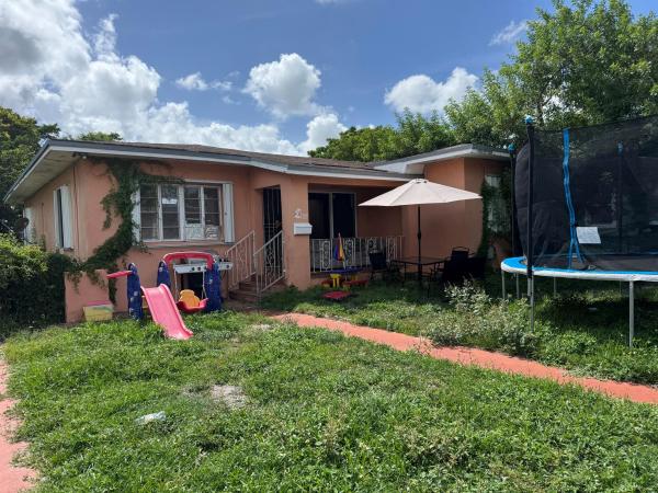 7128 NW 20th Ave, Miami, Florida 33147, image 1
