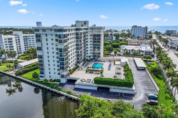 50 East Rd #3g, Delray Beach, Florida 33483, image 1