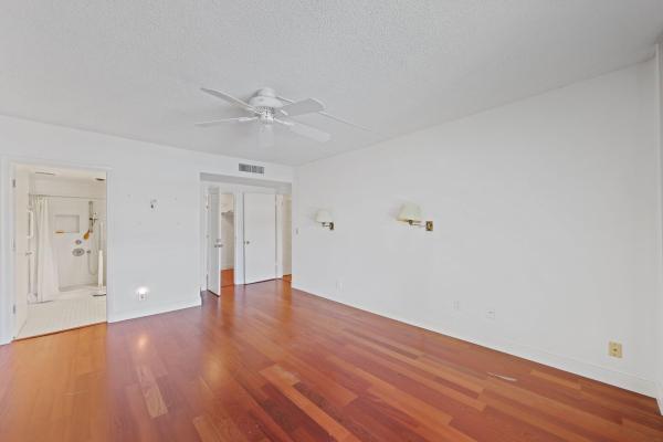 50 East Rd #3G, Delray Beach, Florida 33483, image 2