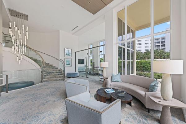 50 East Rd #3G, Delray Beach, Florida 33483, image 1