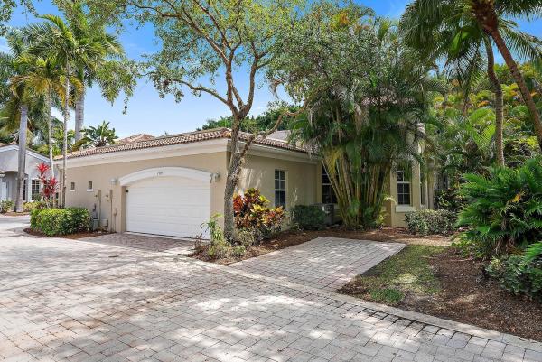 Larkspur Landing, 7719 Azalea Ct, West Palm Beach, Florida 33412, image 1