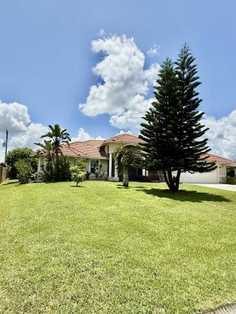 Southbend Lakes Estates, 2810 SE Tate Ave, Port St. Lucie, Florida 34984, image 1