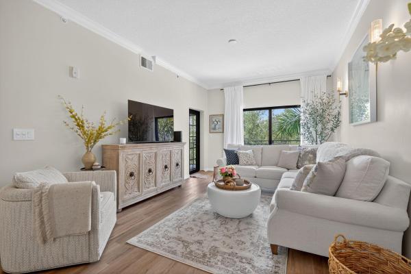 Residences At Midtown, 4903 Midtown Ln #3415, Palm Beach Gardens, Florida 33418, image 1