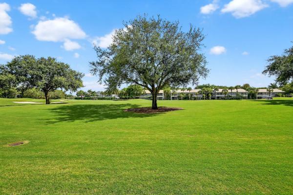Barclay At Wycliffe, 4553 Barclay Fair Way, Lake Worth Beach, Florida 33449, image 1