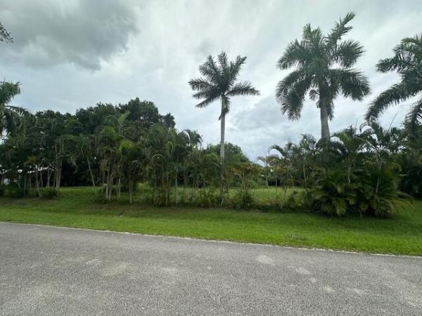 4420 Pressler Ln, Fort Pierce, Florida 34982, image 1