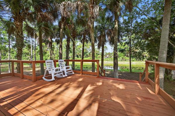 Deer Run, 2795 Doe Trl, The Acreage, Florida 33470, image 1