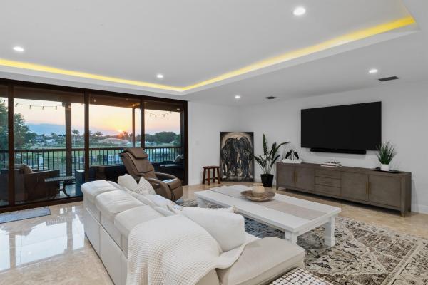 Polo Island, 2785 Polo Island Dr #J301, Wellington, Florida 33414, image 1
