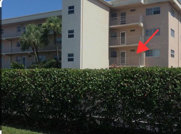 Village Royale Greenhaven, 230 NE 26th Ave #2140, Boynton Beach, Florida 33435, image 1