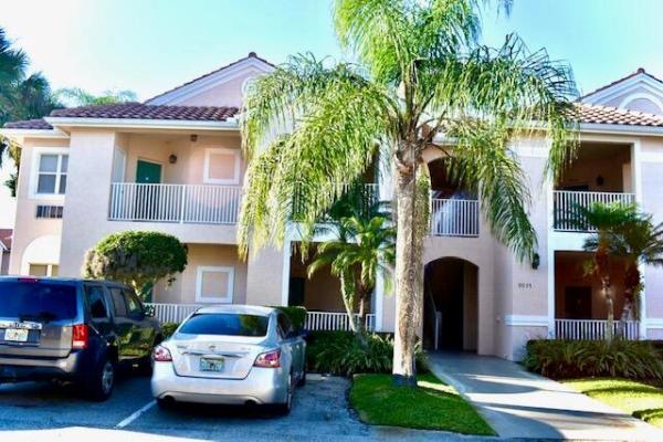 9945 Perfect Dr #140, Port St. Lucie, Florida 34986, image 1