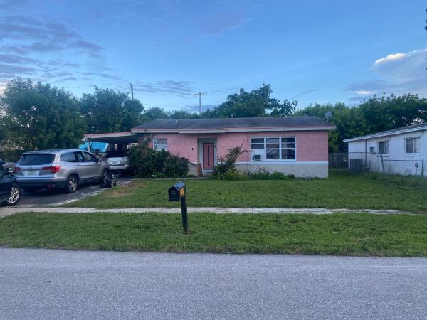 Rolling Green Ridge, 220 NW 20th Ct, Boynton Beach, Florida 33435, image 1