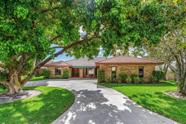 The Pines At Boca Del Mar, 21792 Mountain Sugar Ln, Boca Raton, Florida 33433, image 1