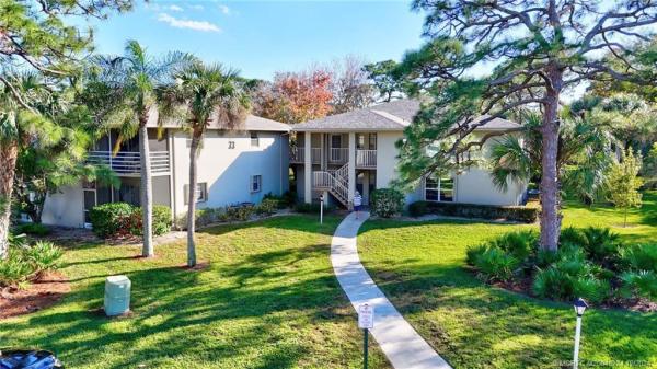 33 Lake Vista Trl #202, Port St. Lucie, Florida 34952, image 1
