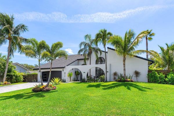 Boca Teeca, 5950 NW 4th Ave, Boca Raton, Florida 33487, image 1
