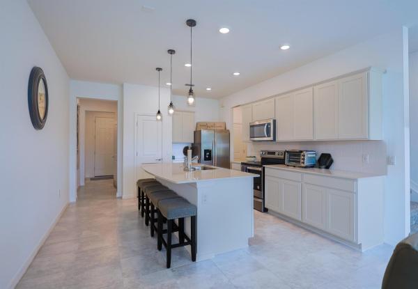 Ranchette Square, 6128 Rancho Lane Ln, Greenacres, Florida 33415, image 1