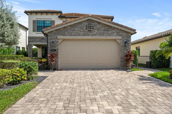Palm Meadows Estates, 8891 Grand Prix Ln, Boynton Beach, Florida 33472, image 1